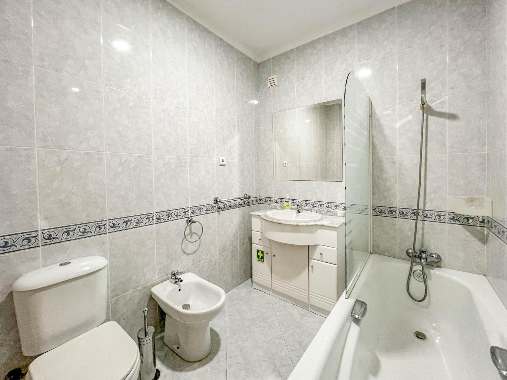 Comfortable Apartment In Viana Do Castelo Eksteriør billede