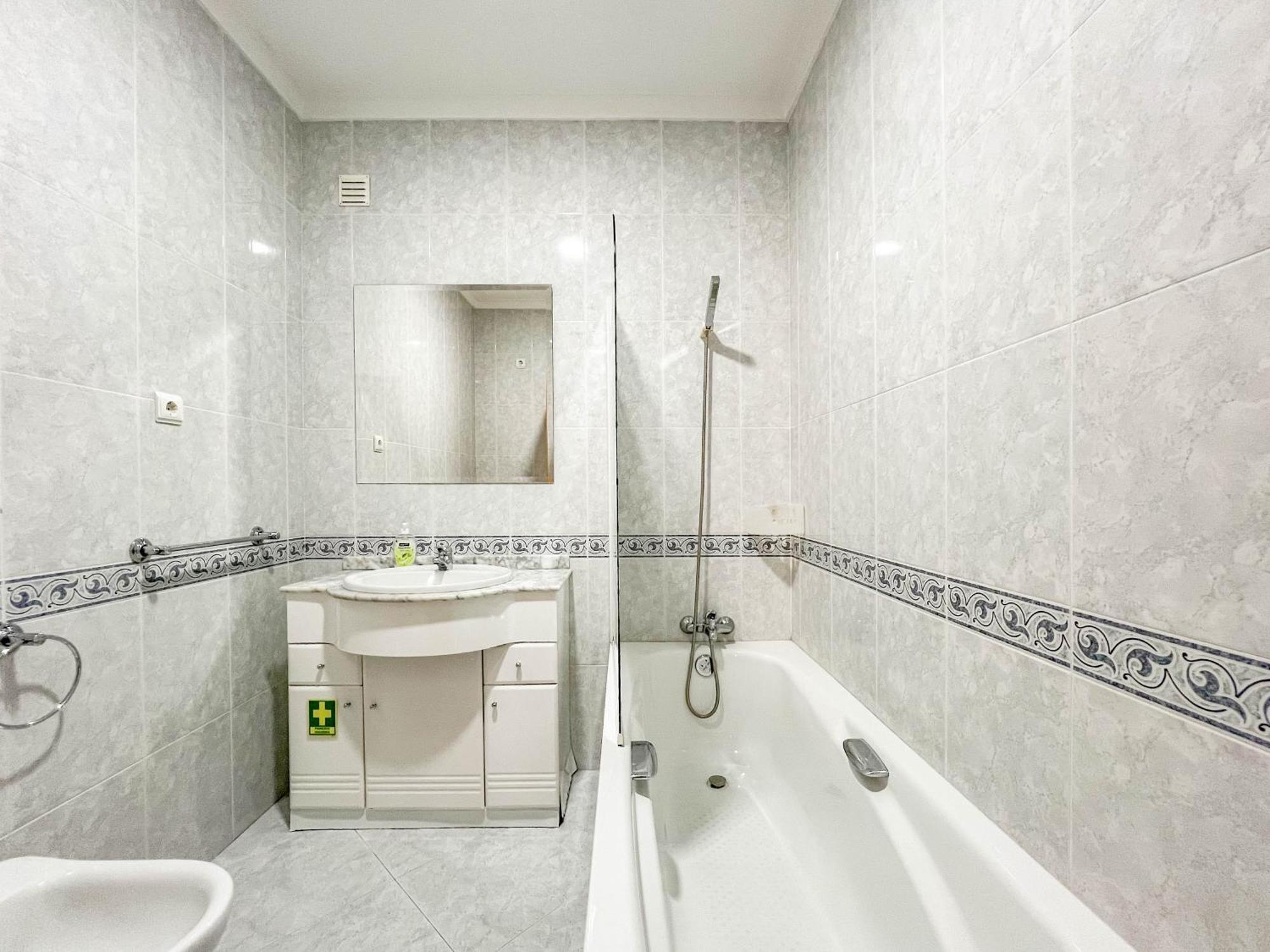 Comfortable Apartment In Viana Do Castelo Eksteriør billede